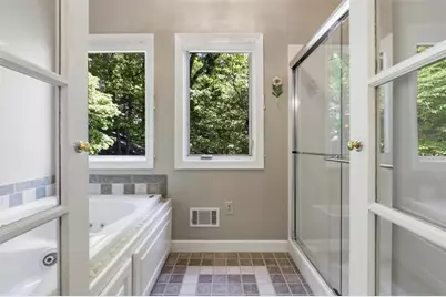 252 Oglethorpe Mountain Trail, Jasper, GA 30143 - Photo 23