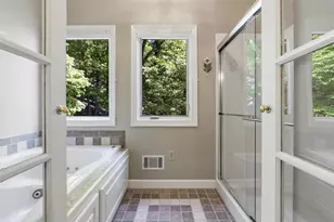 252 Oglethorpe Mountain Trail, Jasper, GA 30143 - Photo 23