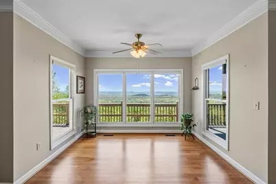 252 Oglethorpe Mountain Trail, Jasper, GA 30143 - Photo 11