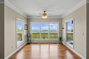 252 Oglethorpe Mountain Trail, Jasper, GA 30143 - Photo 11