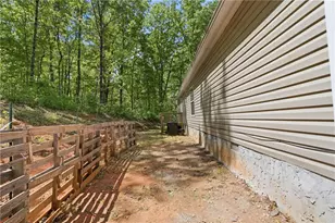 246 King Arthur Ct, Dahlonega, GA 30533 - Photo 21