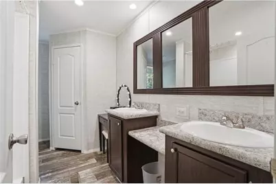 246 King Arthur Court, Dahlonega, GA 30533 - Photo 13