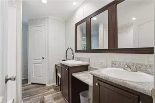 246 King Arthur Ct, Dahlonega, GA 30533 - Photo 13
