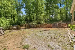 246 King Arthur Ct, Dahlonega, GA 30533 - Photo 19