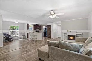 246 King Arthur Ct, Dahlonega, GA 30533 - Photo 1