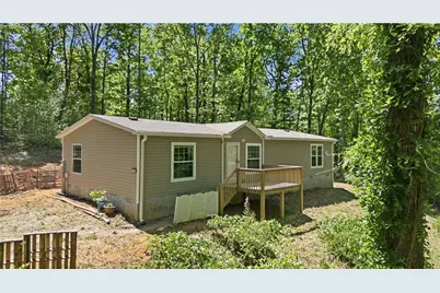 246 King Arthur Court, Dahlonega, GA 30533 - Photo 23