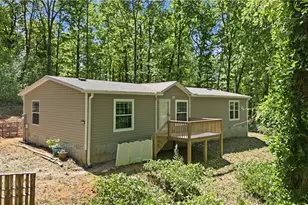 246 King Arthur Ct, Dahlonega, GA 30533 - Photo 23