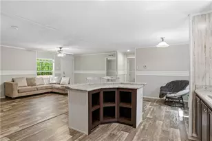246 King Arthur Ct, Dahlonega, GA 30533 - Photo 9