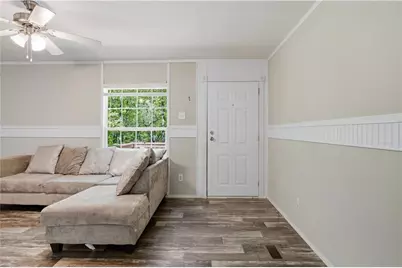 246 King Arthur Court, Dahlonega, GA 30533 - Photo 5