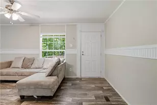 246 King Arthur Ct, Dahlonega, GA 30533 - Photo 5