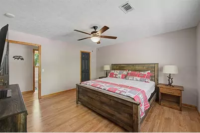 1488 Walnut Ridge, Ellijay, GA 30536 - Photo 29