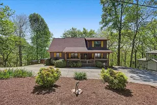 1488 Walnut Ridge, Ellijay, GA 30536 - Photo 5