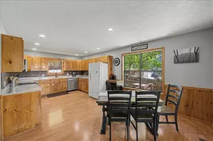 1488 Walnut Ridge, Ellijay, GA 30536 - Photo 19