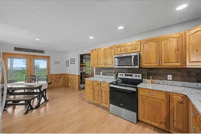 1488 Walnut Ridge, Ellijay, GA 30536 - Photo 17