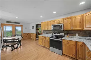 1488 Walnut Ridge, Ellijay, GA 30536 - Photo 17