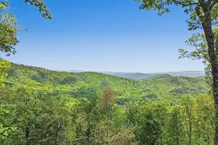 1488 Walnut Ridge, Ellijay, GA 30536 - Photo 49
