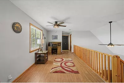 1488 Walnut Ridge, Ellijay, GA 30536 - Photo 21