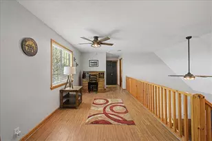 1488 Walnut Ridge, Ellijay, GA 30536 - Photo 21