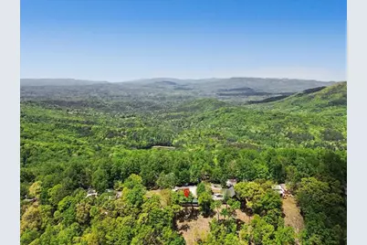 1488 Walnut Ridge, Ellijay, GA 30536 - Photo 51