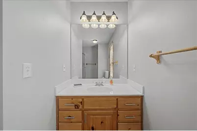 1488 Walnut Ridge, Ellijay, GA 30536 - Photo 27