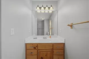 1488 Walnut Ridge, Ellijay, GA 30536 - Photo 27