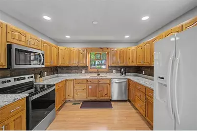 1488 Walnut Ridge, Ellijay, GA 30536 - Photo 13