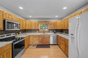 1488 Walnut Ridge, Ellijay, GA 30536 - Photo 13
