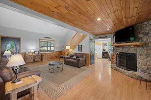 1488 Walnut Ridge, Ellijay, GA 30536 - Photo 9
