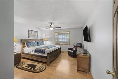 1488 Walnut Ridge, Ellijay, GA 30536 - Photo 23
