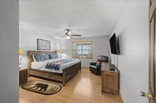 1488 Walnut Ridge, Ellijay, GA 30536 - Photo 23