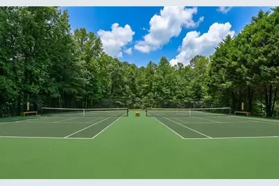 1488 Walnut Ridge, Ellijay, GA 30536 - Photo 55