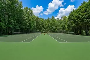 1488 Walnut Ridge, Ellijay, GA 30536 - Photo 55