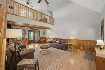 1488 Walnut Ridge, Ellijay, GA 30536 - Photo 7