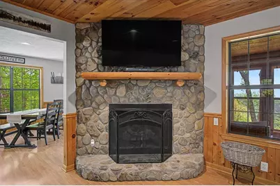 1488 Walnut Ridge, Ellijay, GA 30536 - Photo 11