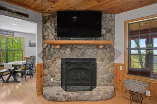 1488 Walnut Ridge, Ellijay, GA 30536 - Photo 11