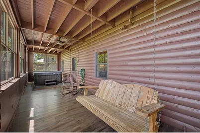 1488 Walnut Ridge, Ellijay, GA 30536 - Photo 43
