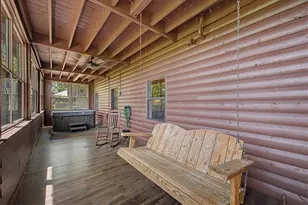 1488 Walnut Ridge, Ellijay, GA 30536 - Photo 43