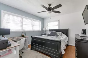 2037 Pinetree Trail, Gainesville, GA 30501 - Photo 21
