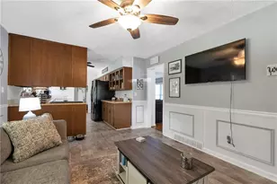 2037 Pinetree Trail, Gainesville, GA 30501 - Photo 17