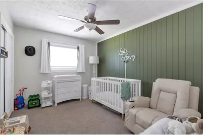 2037 Pine Tree Trail, Gainesville, GA 30501 - Photo 23