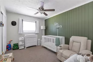 2037 Pinetree Trail, Gainesville, GA 30501 - Photo 23