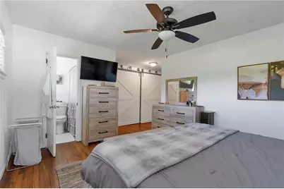 2037 Pine Tree Trail, Gainesville, GA 30501 - Photo 27