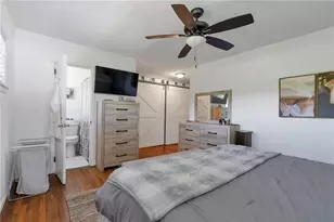 2037 Pinetree Trail, Gainesville, GA 30501 - Photo 27