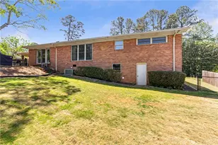 2037 Pinetree Trail, Gainesville, GA 30501 - Photo 35