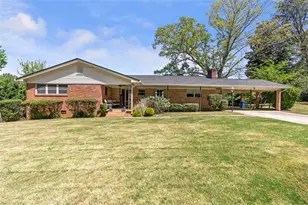 2037 Pinetree Trail, Gainesville, GA 30501 - Photo 1