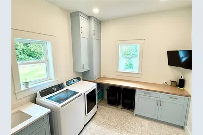 985 Whitehead Road, Sugar Hill, GA 30518 - Photo 29