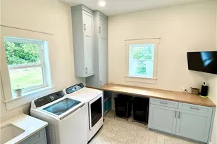 985 Whitehead Rd, Sugar Hill, GA 30518 - Photo 29