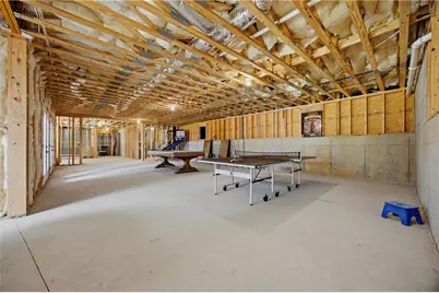 985 Whitehead Road, Sugar Hill, GA 30518 - Photo 63