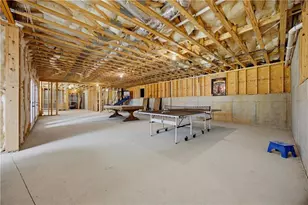 985 Whitehead Rd, Sugar Hill, GA 30518 - Photo 63