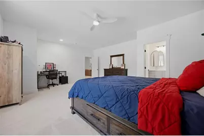 985 Whitehead Road, Sugar Hill, GA 30518 - Photo 51